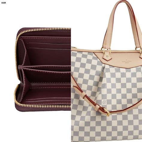 rivenditore louis vuitton|Louis Vuitton sito ufficiale italia.